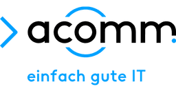 Acomm