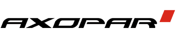 Axopar Boats