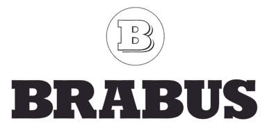 Brabus