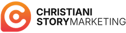 Christiani