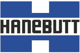 Hanebutt