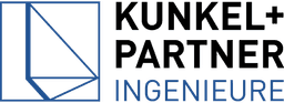 Kunkel + Partner