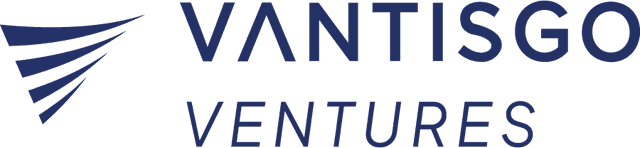 VANTISGO Ventures