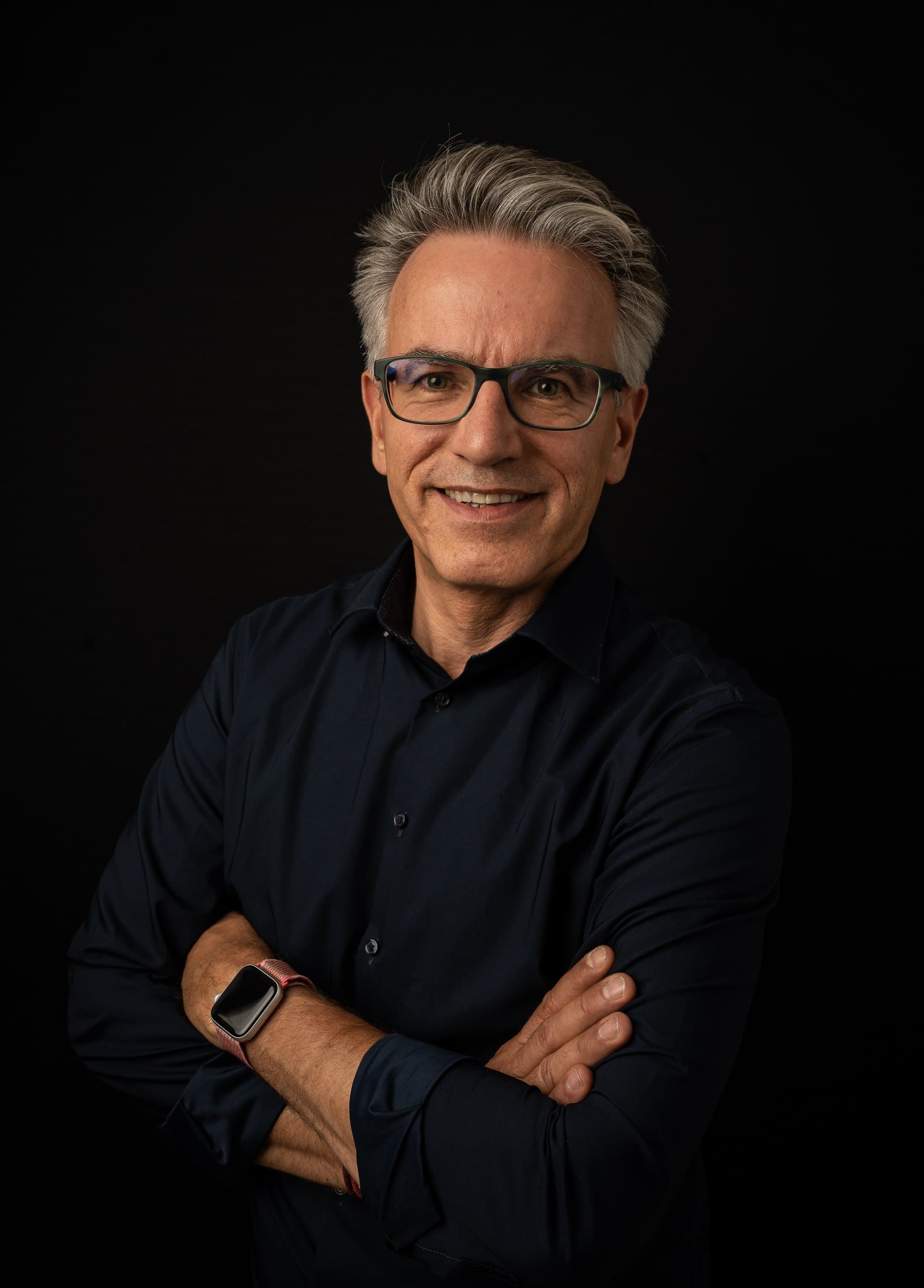 Ingo Koch