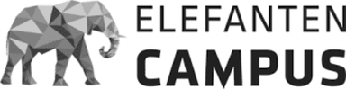 Elefanten Campus