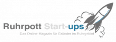 Ruhrpott Start-ups