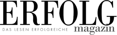 Erfolg Magazin