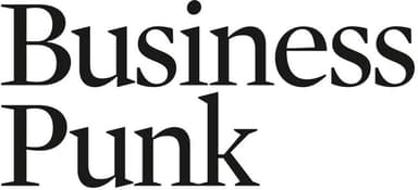 Business Punk