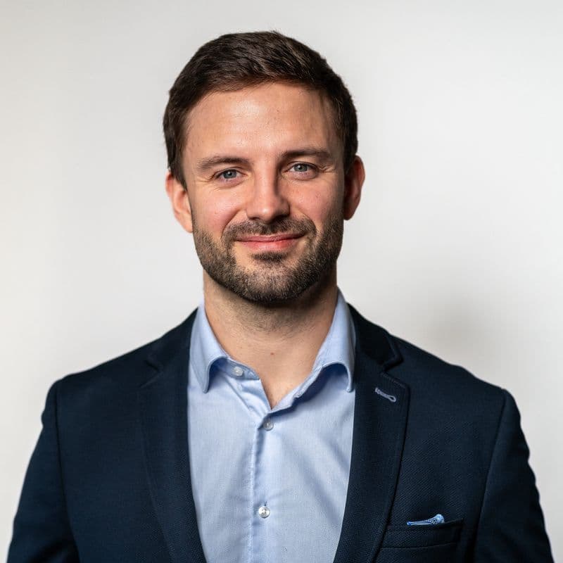 Christian Goebel