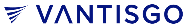 VANTISGO