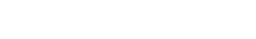 VANTISGO