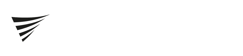 Vantisgo Ventures Logo