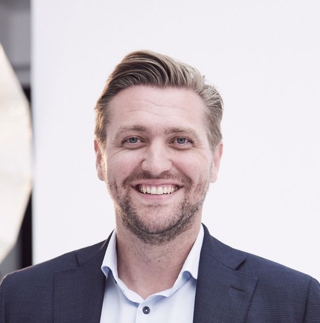 Frederik