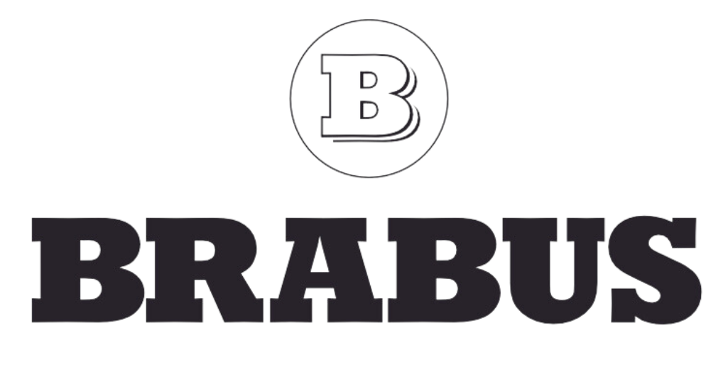 Brabus