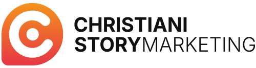 Christiani Story Marketing
