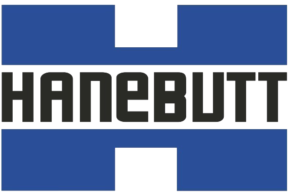 Hanebutt