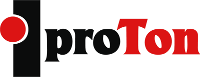 iProTon