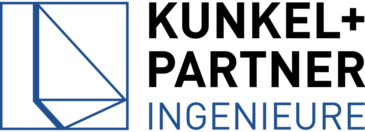 Kunkel + Partner Ingenieure