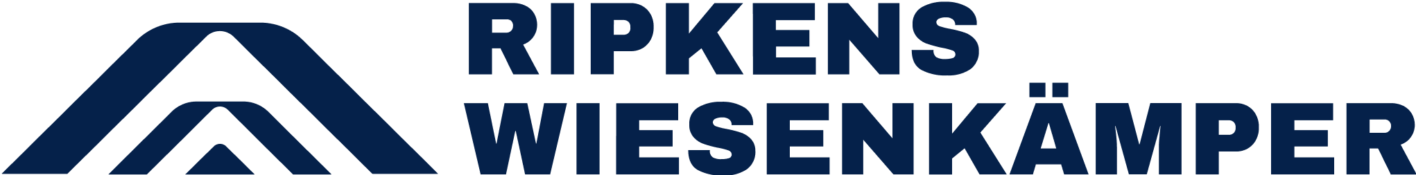 Ripkens Wiesenkämper
