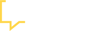 Tobias Beck Academy