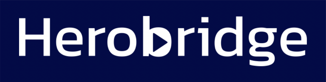 Herobridge