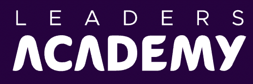 Leaders Academy