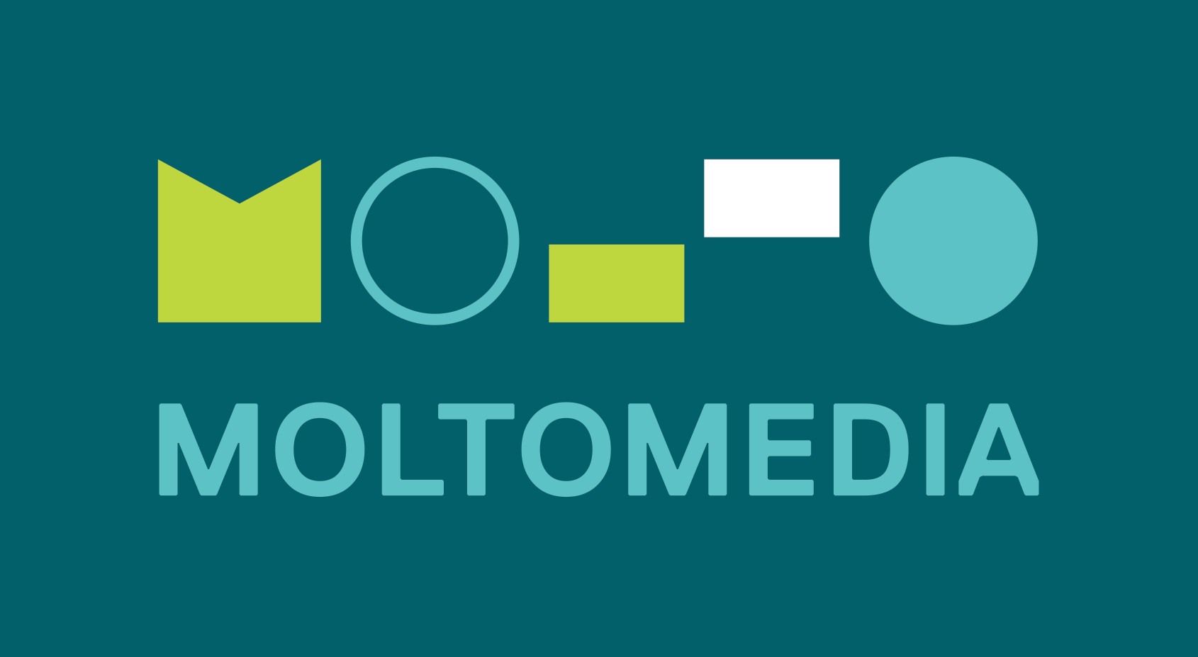 Moltomedia
