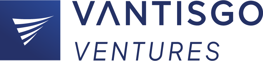 VANTISGO Ventures