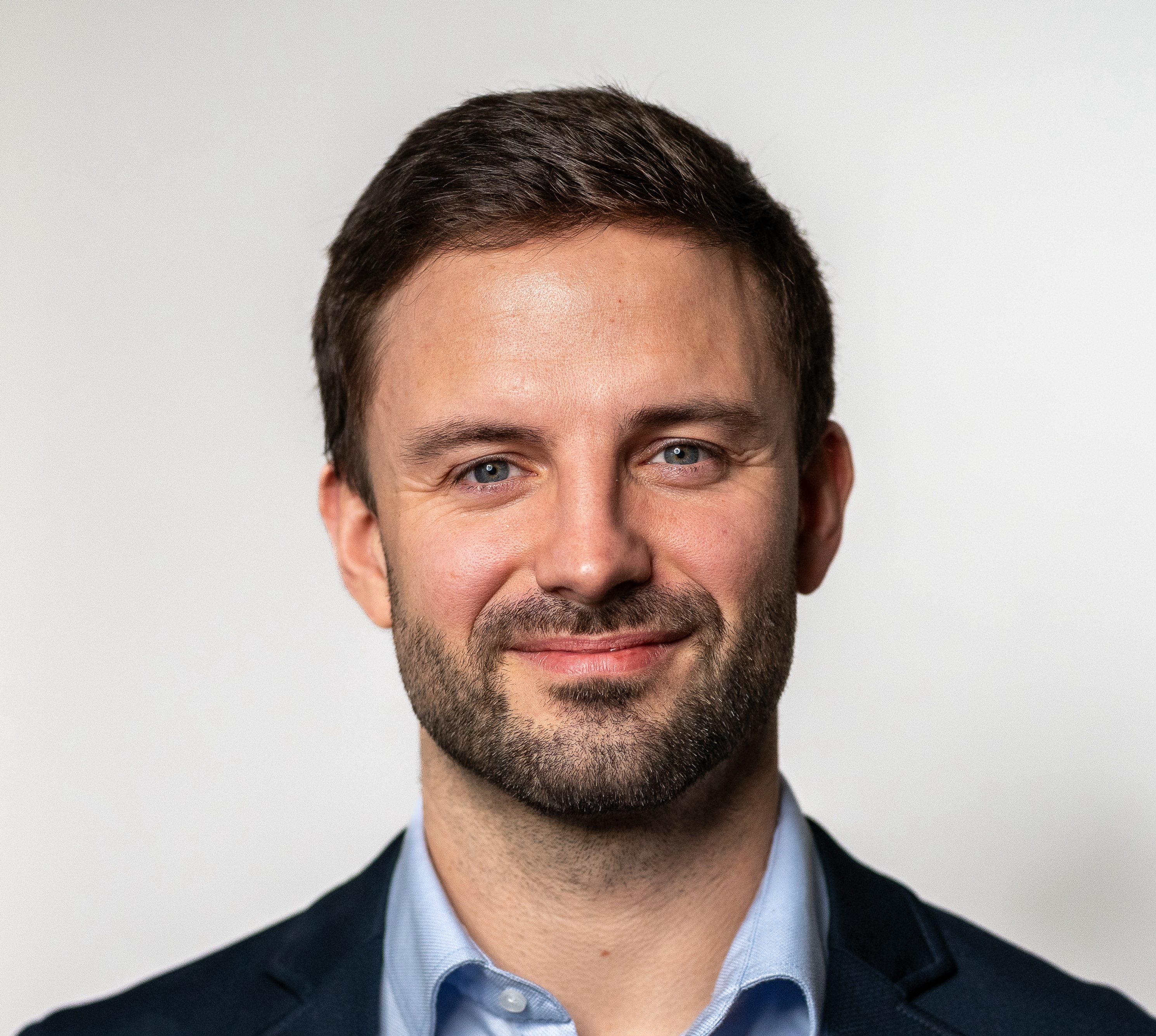 Christian Goebel