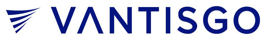 VANTISGO Consulting